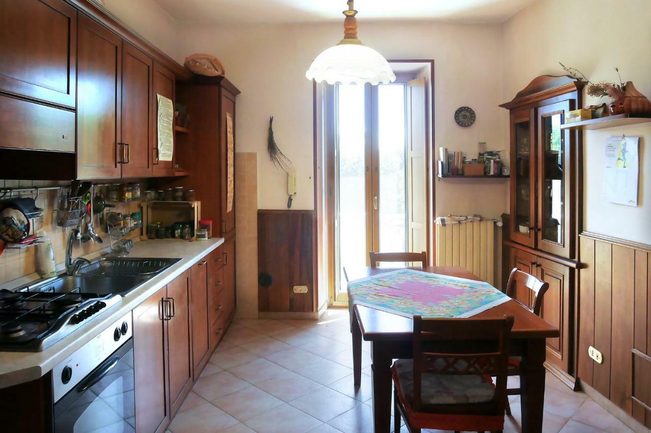 B&B Santa Ildegarda Cantalupo nel Sannio Εξωτερικό φωτογραφία
